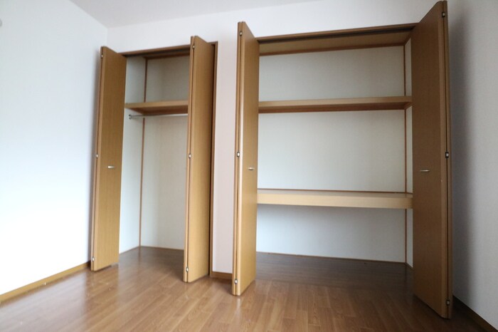 西舞子駅 徒歩14分 2階の物件内観写真