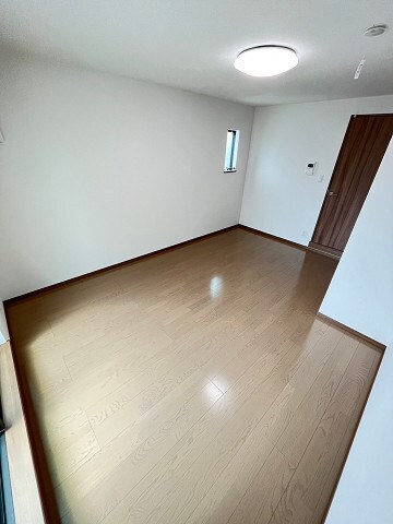 仁川駅 徒歩1分 3階の物件内観写真