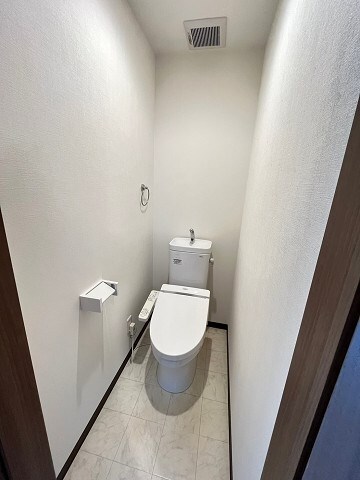 仁川駅 徒歩1分 3階の物件内観写真