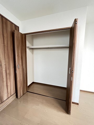 仁川駅 徒歩1分 3階の物件内観写真