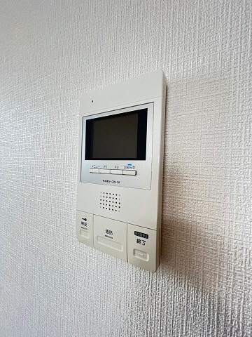 仁川駅 徒歩1分 3階の物件内観写真