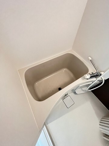 仁川駅 徒歩1分 3階の物件内観写真