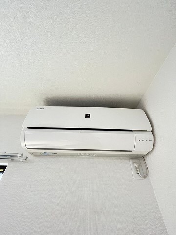 仁川駅 徒歩1分 3階の物件内観写真