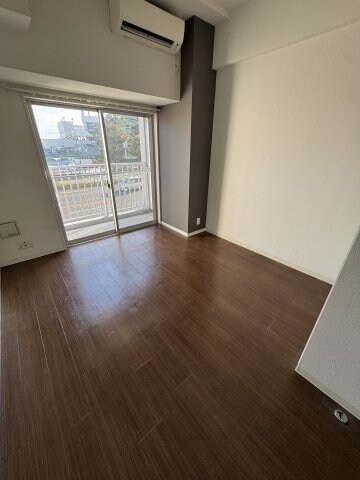 須磨海浜公園駅 徒歩3分 2階の物件内観写真