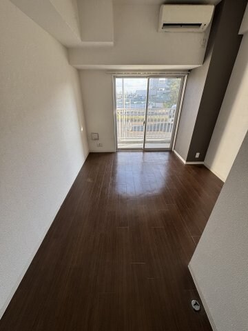 須磨海浜公園駅 徒歩3分 2階の物件内観写真