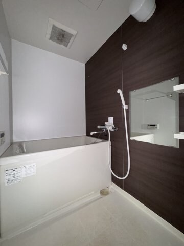 須磨海浜公園駅 徒歩3分 2階の物件内観写真