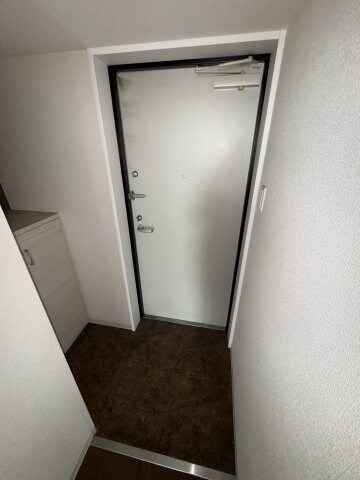 須磨海浜公園駅 徒歩3分 2階の物件内観写真