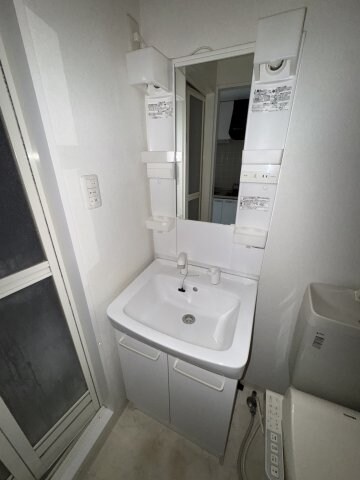 須磨海浜公園駅 徒歩3分 2階の物件内観写真