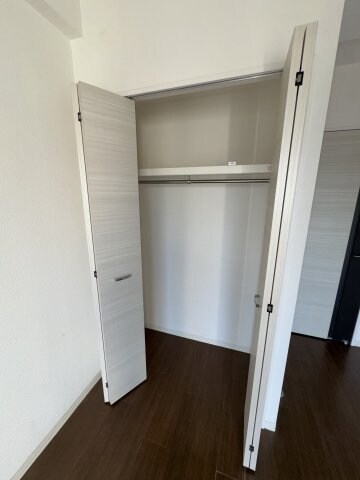 須磨海浜公園駅 徒歩3分 2階の物件内観写真