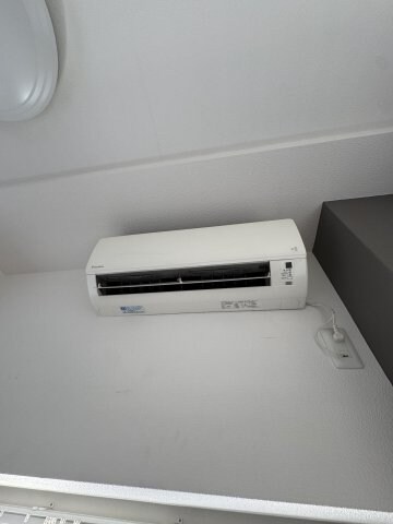 須磨海浜公園駅 徒歩3分 2階の物件内観写真