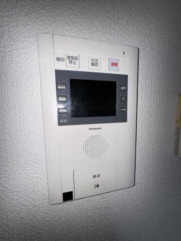 須磨海浜公園駅 徒歩3分 2階の物件内観写真