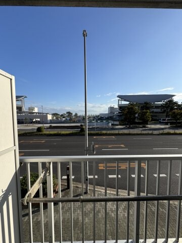 須磨海浜公園駅 徒歩3分 2階の物件内観写真