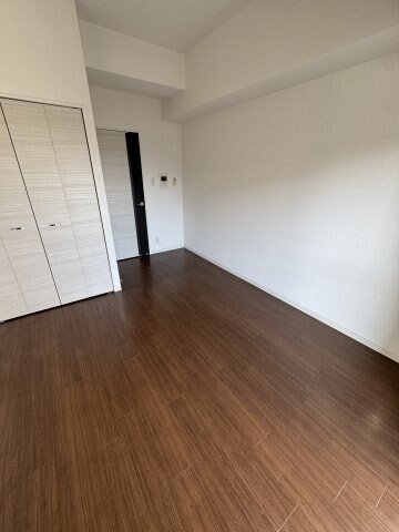 須磨海浜公園駅 徒歩3分 2階の物件内観写真