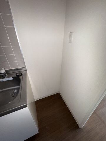 須磨海浜公園駅 徒歩3分 2階の物件内観写真