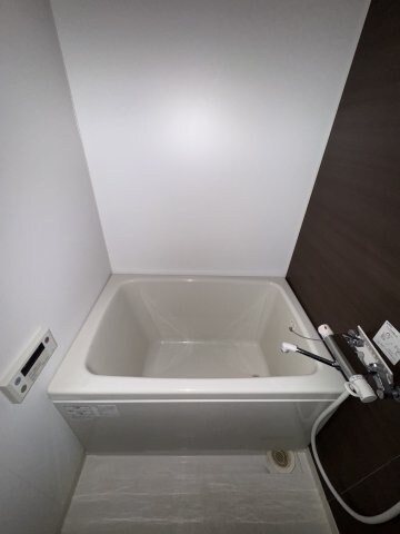 須磨海浜公園駅 徒歩3分 2階の物件内観写真