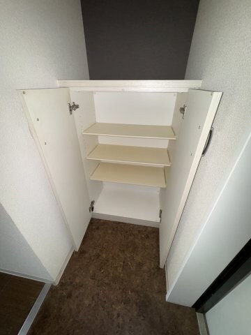 須磨海浜公園駅 徒歩3分 2階の物件内観写真