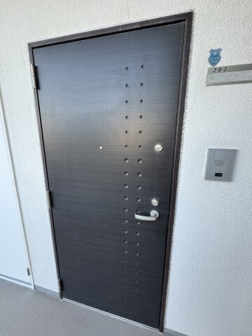 須磨海浜公園駅 徒歩3分 2階の物件内観写真