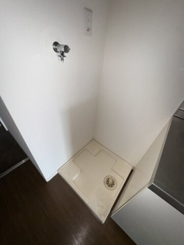 須磨海浜公園駅 徒歩3分 2階の物件内観写真