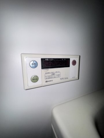 須磨海浜公園駅 徒歩3分 2階の物件内観写真