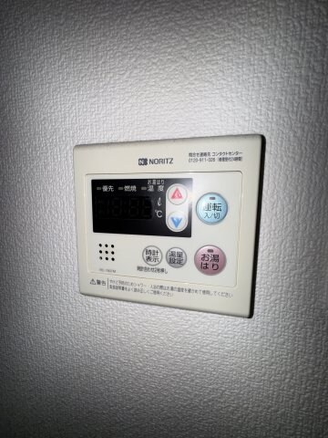 須磨海浜公園駅 徒歩3分 2階の物件内観写真