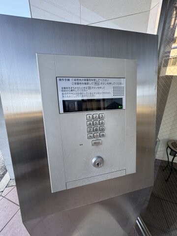 須磨海浜公園駅 徒歩3分 2階の物件内観写真