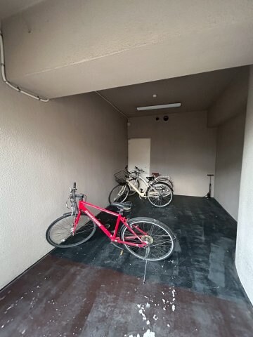 須磨寺駅 徒歩5分 1階の物件外観写真