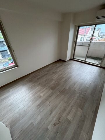 須磨寺駅 徒歩5分 1階の物件内観写真