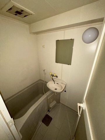 須磨寺駅 徒歩5分 1階の物件内観写真