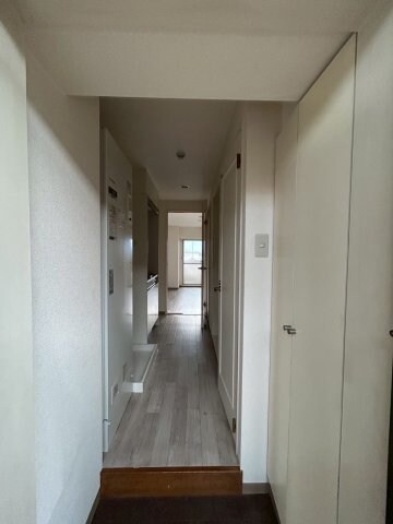 須磨寺駅 徒歩5分 1階の物件内観写真