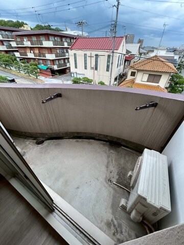 須磨寺駅 徒歩5分 1階の物件内観写真