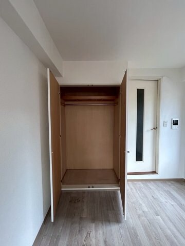 須磨寺駅 徒歩5分 1階の物件内観写真