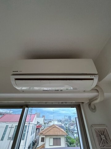 須磨寺駅 徒歩5分 1階の物件内観写真