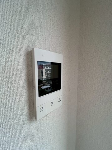 須磨寺駅 徒歩5分 1階の物件内観写真