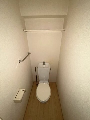 須磨寺駅 徒歩5分 1階の物件内観写真