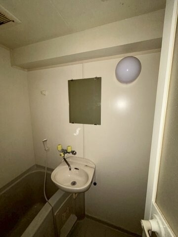 須磨寺駅 徒歩5分 1階の物件内観写真