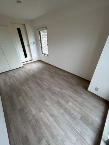 須磨寺駅 徒歩5分 1階の物件内観写真