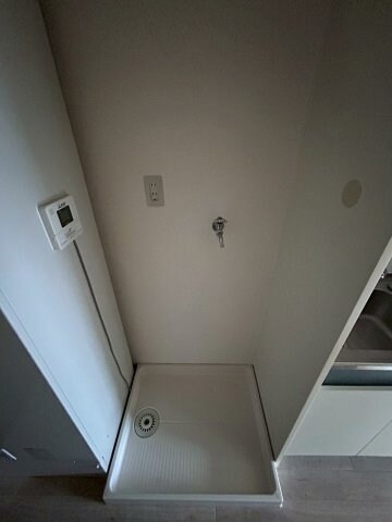 須磨寺駅 徒歩5分 1階の物件内観写真