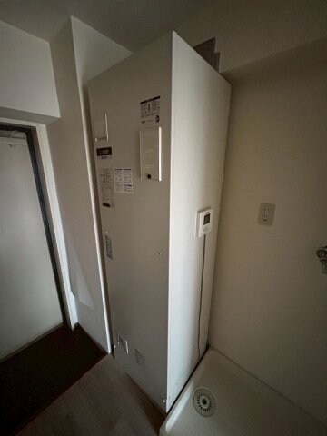 須磨寺駅 徒歩5分 1階の物件内観写真