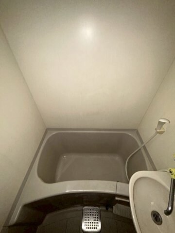 須磨寺駅 徒歩5分 1階の物件内観写真