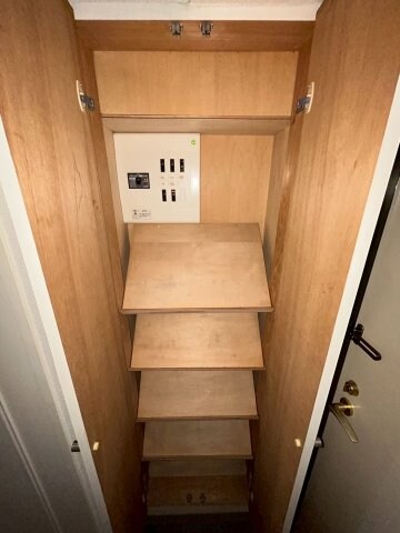 須磨寺駅 徒歩5分 1階の物件内観写真