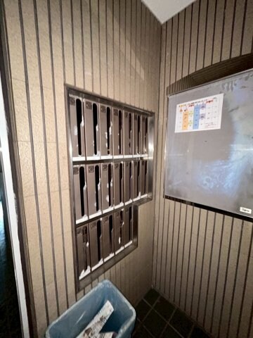 須磨寺駅 徒歩5分 1階の物件内観写真