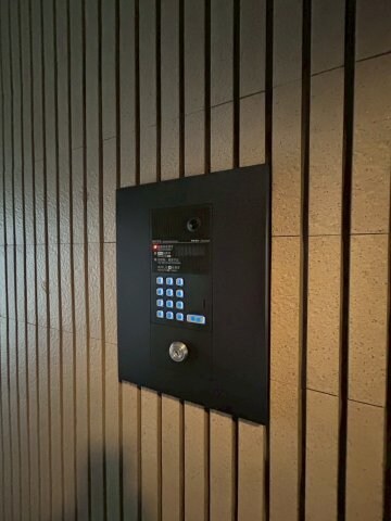 須磨寺駅 徒歩5分 1階の物件内観写真