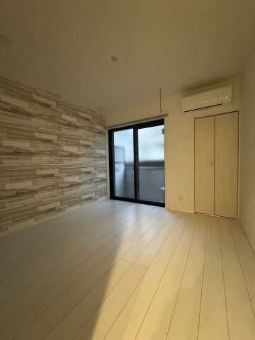 須磨海浜公園駅 徒歩5分 1階の物件内観写真