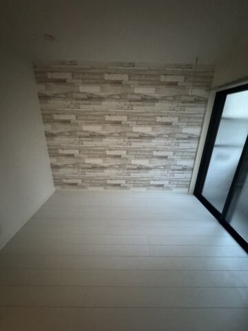 須磨海浜公園駅 徒歩5分 1階の物件内観写真