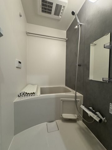 須磨海浜公園駅 徒歩5分 1階の物件内観写真