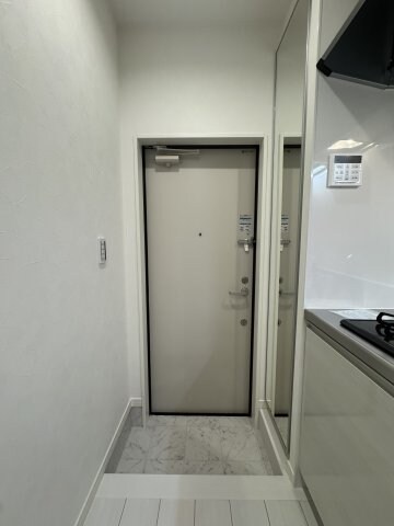 須磨海浜公園駅 徒歩5分 1階の物件内観写真