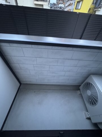 須磨海浜公園駅 徒歩5分 1階の物件内観写真