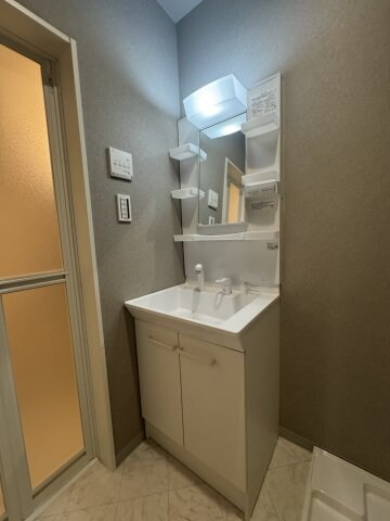 須磨海浜公園駅 徒歩5分 1階の物件内観写真