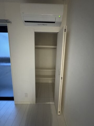 須磨海浜公園駅 徒歩5分 1階の物件内観写真