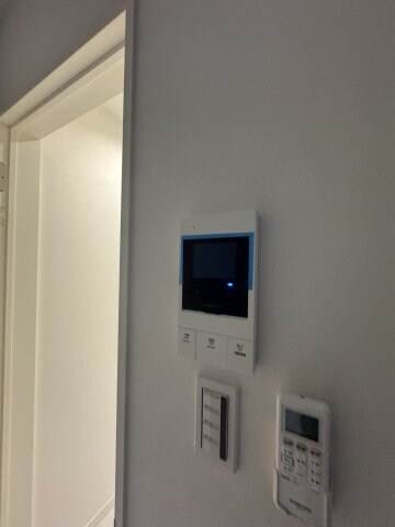 須磨海浜公園駅 徒歩5分 1階の物件内観写真